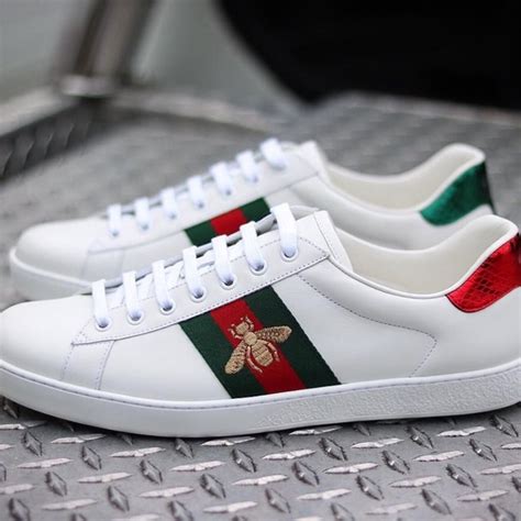 gucci shoes men used|second hand gucci shoes.